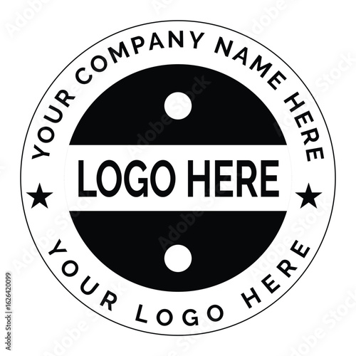made in china stamp