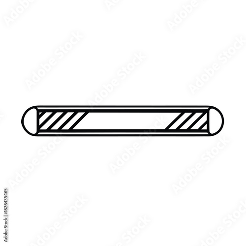 loading screen clipart