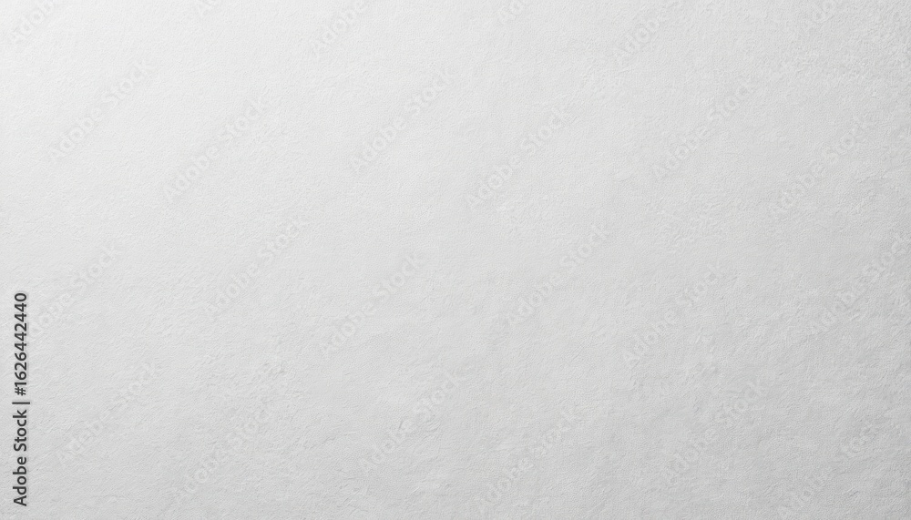 Fototapeta premium White square on dark grey background. Clean, minimalistic design. Simple, textured pattern. Close-up view of fabric material. Square-shaped design creates contrast with background.