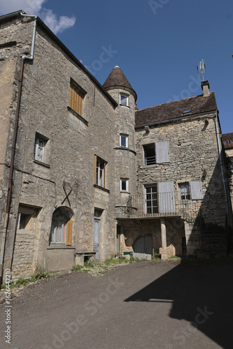Flavigny