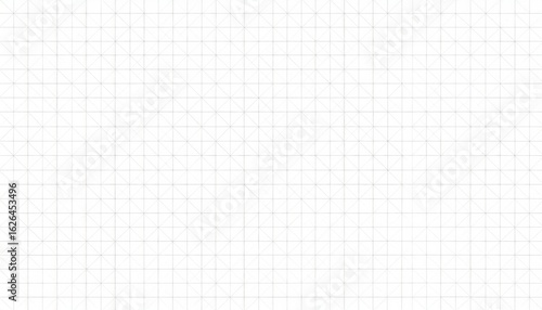 Abstract Grunge Graphic Background