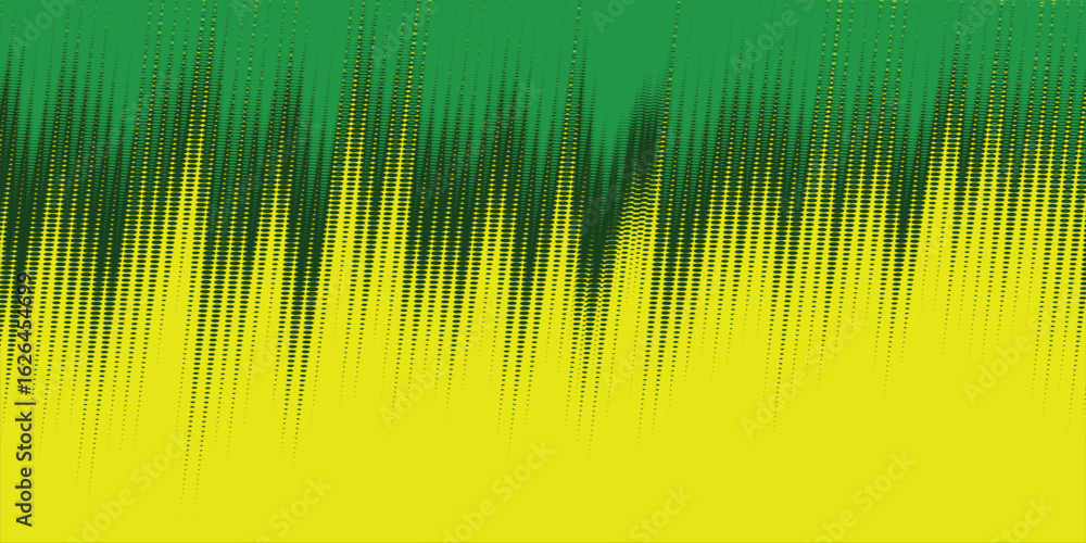 Sharp Modern Decorative yellow and green Grunge Brushstrokes for Background. Dots grain grunge Sharp Modern Decorative yellow and green Grunge Brushstrokes for Background. Dots grain grunge