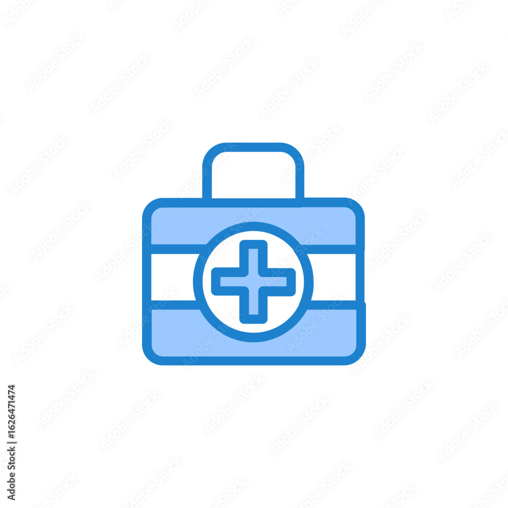 Vacation Icon Collection Vacation Icon Collection
