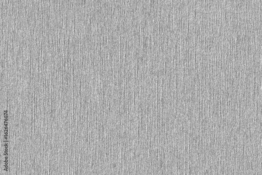 Fototapeta premium wood texture on white background