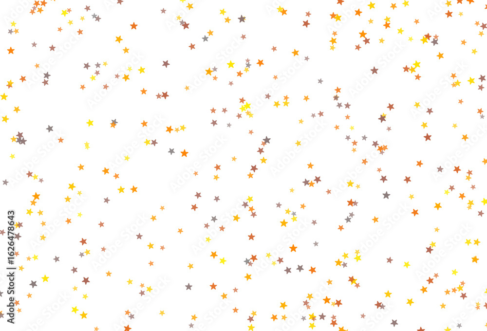Colorful luxury stars glittering overlay cutout on transparent background, gold sparkling stars raining cutout, stars dust particles gold, png file Colorful luxury stars glittering overlay cutout on transparent background, gold sparkling stars raining cutout, stars dust particles gold, png file