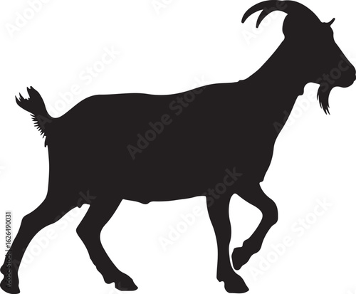 Whisk_16038e6848_vector.eps