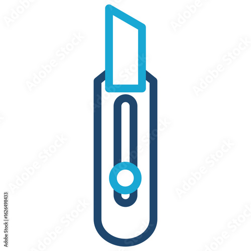 Cutter Icon