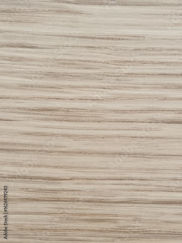 wood texture background