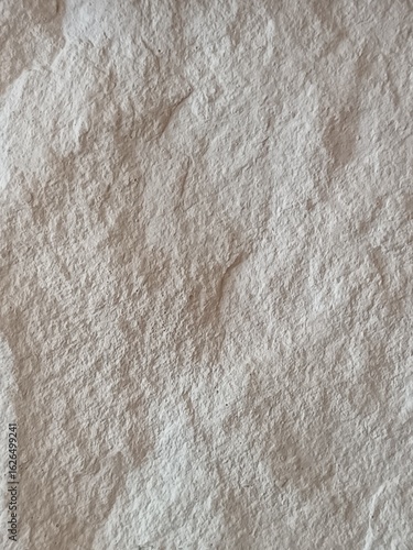 old paper texture