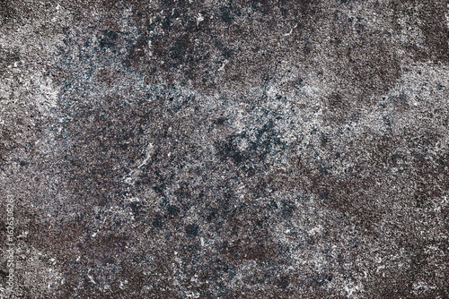 Grunge texture background with a rough, worn appearance for adding depth, distress, and vintage character.