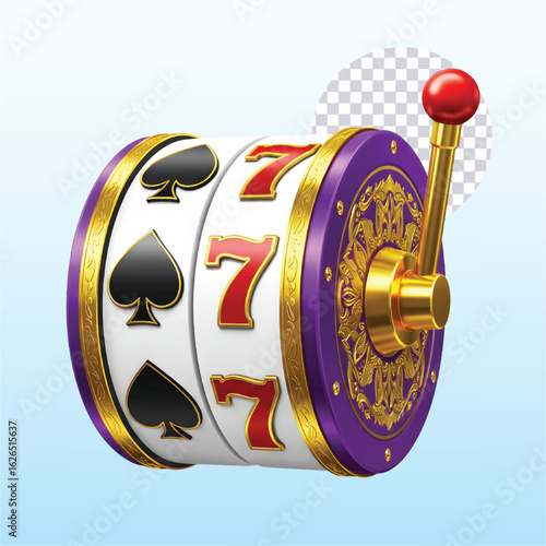 casino roulette table with chips