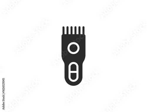 Beauty woman line art luxury creative flower and web icons. Cosmetics services & Spa icons for mobile app. Spa treatments, skin care, massage, serum, anti ageing, cosmetology minimalist logo design