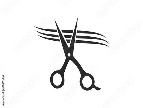 Beauty woman line art luxury creative flower and web icons. Cosmetics services & Spa icons for mobile app. Spa treatments, skin care, massage, serum, anti ageing, cosmetology minimalist logo design