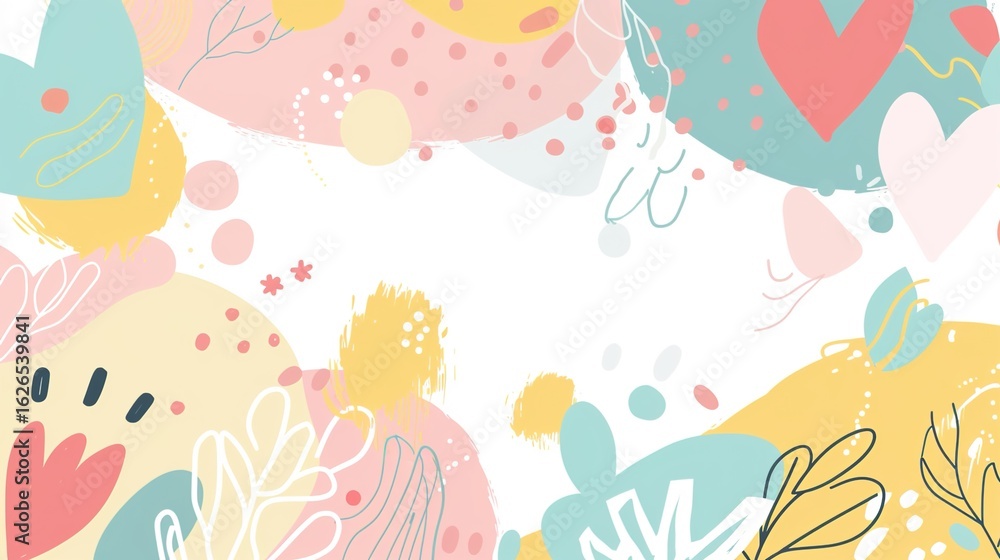 Dual-Purpose Backgrounds for Business Marketing and Artistic Projects with Professional-Creative Hybrid Aesthetics Dual-Purpose Backgrounds for Business Marketing and Artistic Projects with Professional-Creative Hybrid Aesthetics