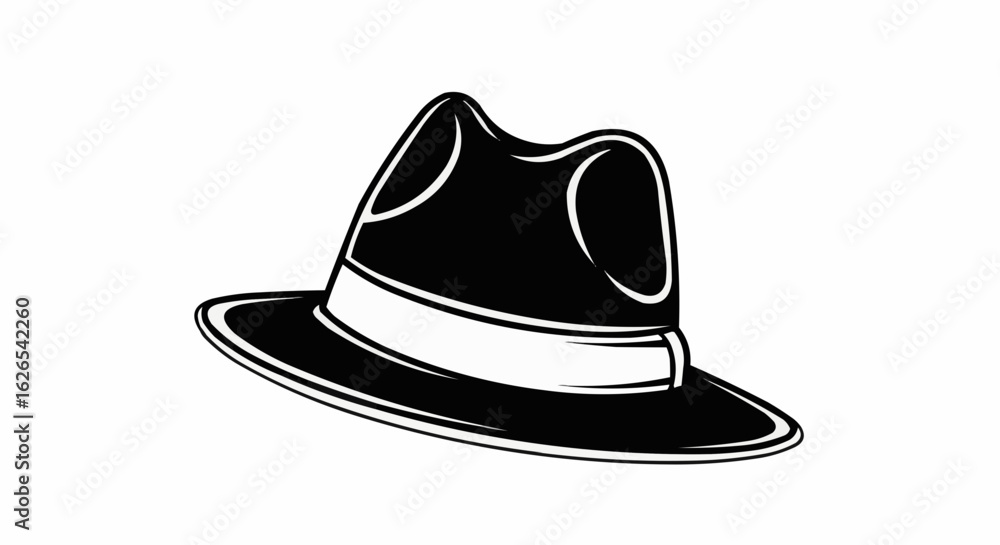 black cowboy hat black cowboy hat