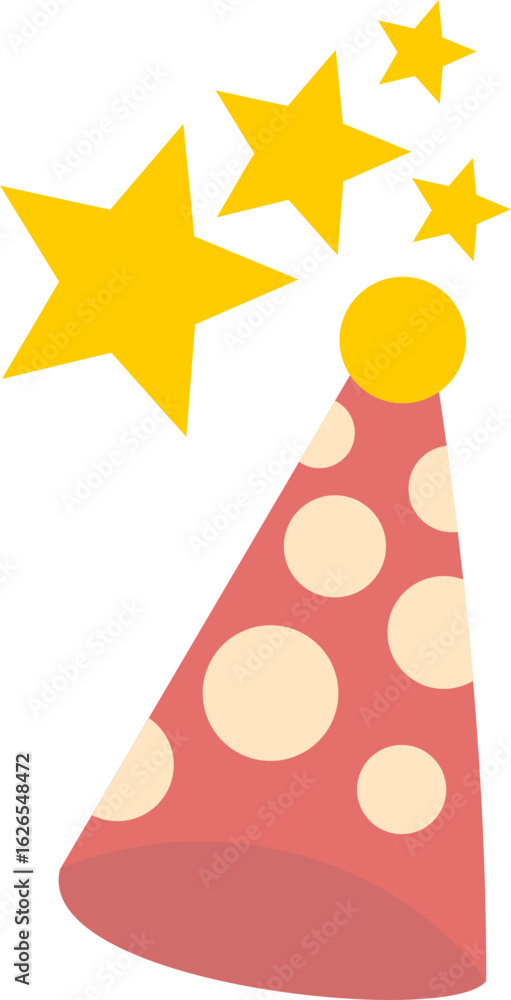 Birthday Element Birthday Element