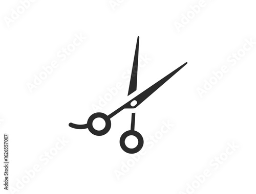 Beauty woman line art luxury creative flower and web icons. Cosmetics services & Spa icons for mobile app. Spa treatments, skin care, massage, serum, anti ageing, cosmetology minimalist logo design