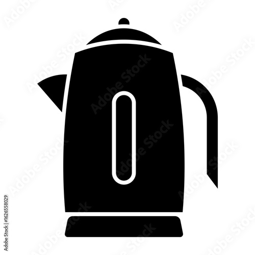 kettle icon