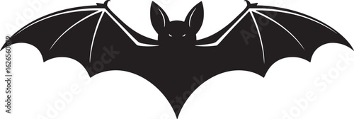 bat silhouette flying silhouette art illustration design stock photos royalty free image premium quality