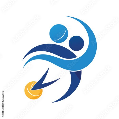 Water polo