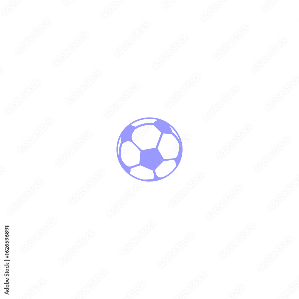 Sports Icon Collection Sports Icon Collection