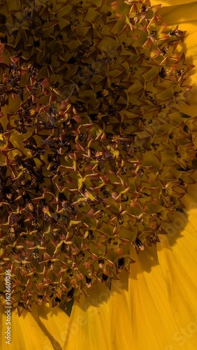 Sonnenblume