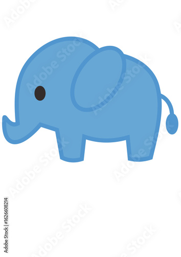 Children Draw Doodle