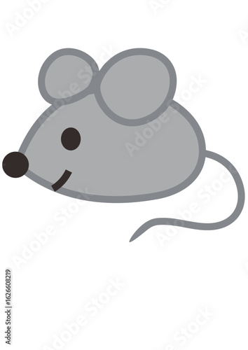 Children Draw Doodle