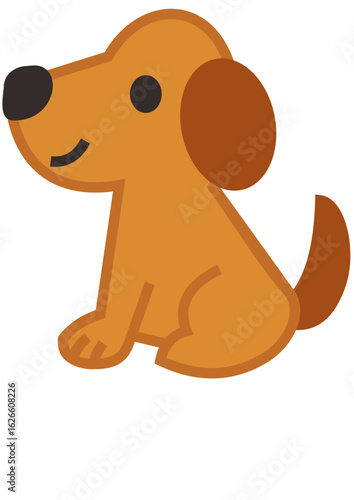 Children Draw Doodle