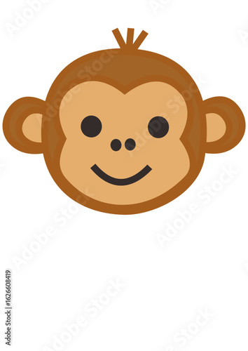 Children Draw Doodle