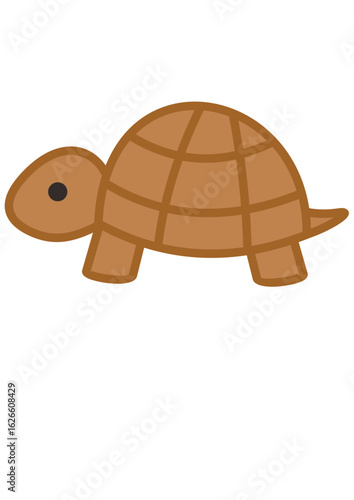 Children Draw Doodle