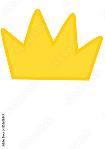 Children Draw Doodle