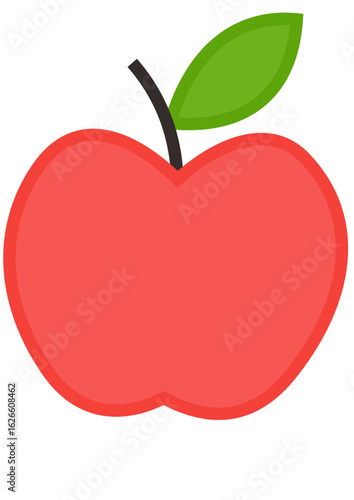 Children Draw Doodle