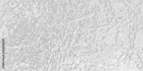 Textured light gray surface resembling stone or marble a delicate design with subtle variations evoking a sense of natural elegance for various design applications