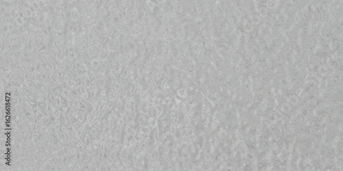 Textured surface illustration subtle grayscale color variation seamless pattern for wallpapers and digital design projects
