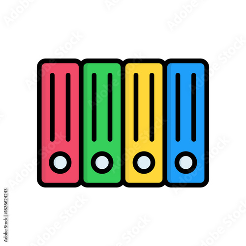 File Icon