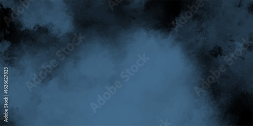 Abstract bloody grunge overlays fog isolated on black background.Abstract clouds smoke texture with red color.blue sky heaven clouds air aerial wallpaper texture background colorful tie dye pattern ab