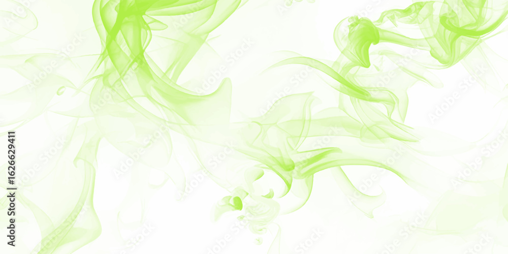 Obraz premium Electric purple Modern Flowing Marble Illustration. Acrylic painting with colorful shiny gradient Design Projects and Text. Bright and shiny swirl liquid background. Smoke background, Smoky texture, 