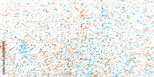 Dark vector natural grunge background with concrete wall texture and pink large and small grains. quartz surface for bathroom or kitchen countertop. Background of beautiful green grass pattern .