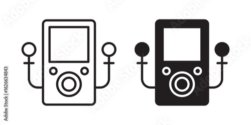 Dialysis icon, outline style icon for web site or mobile app, vector graphics