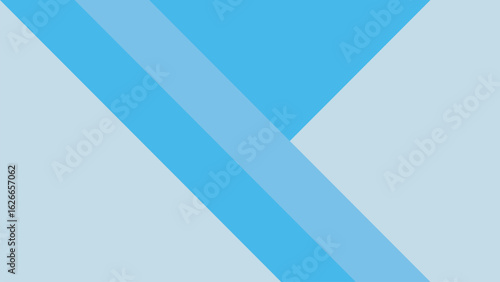 Abstract Background Design Free Download Abstract Background Design - GFXLoad
