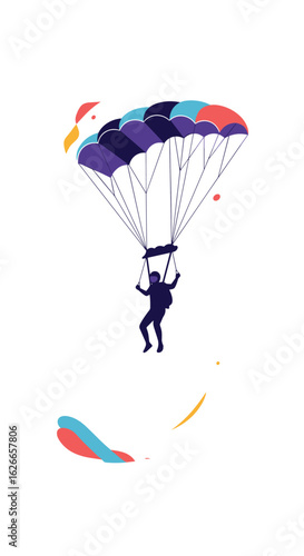 Experience the thrill of skydiving an adventure like no other awaits you