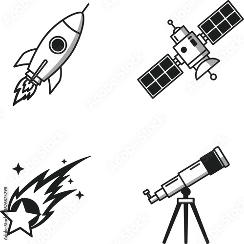 Adobe Illustrator Artwork