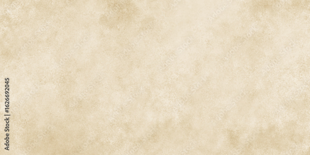 Abstract background with brown marble texture and Vintage or grungy of White Concrete Texture. Concrete wall white color for background. Old grunge textures. White background illustration