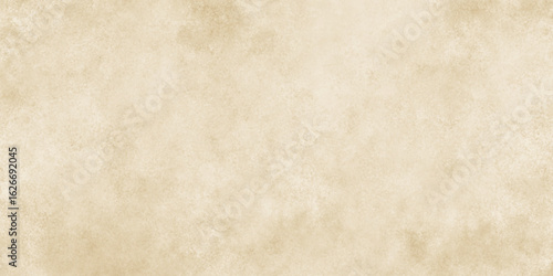 Abstract background with brown marble texture and Vintage or grungy of White Concrete Texture. Concrete wall white color for background. Old grunge textures. White background illustration	