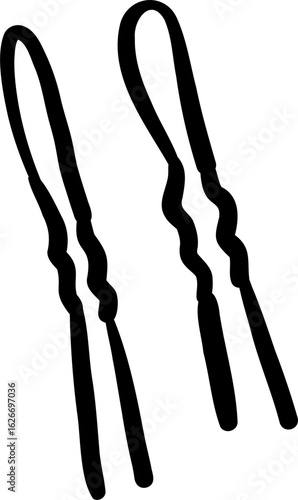 Hairband Hair Accessories Cute Hair Pin