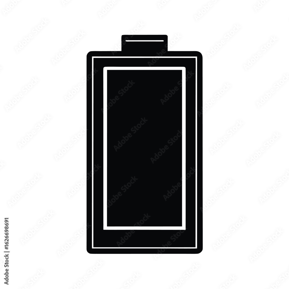 Mobile network transmission tower icon Mobile network transmission tower icon