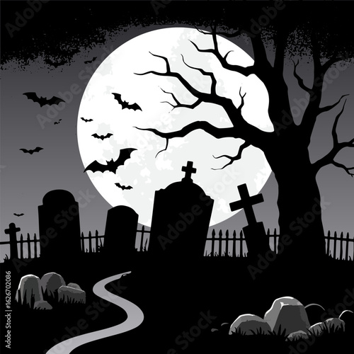 Let me know if you want shorter or more SEO-style names too