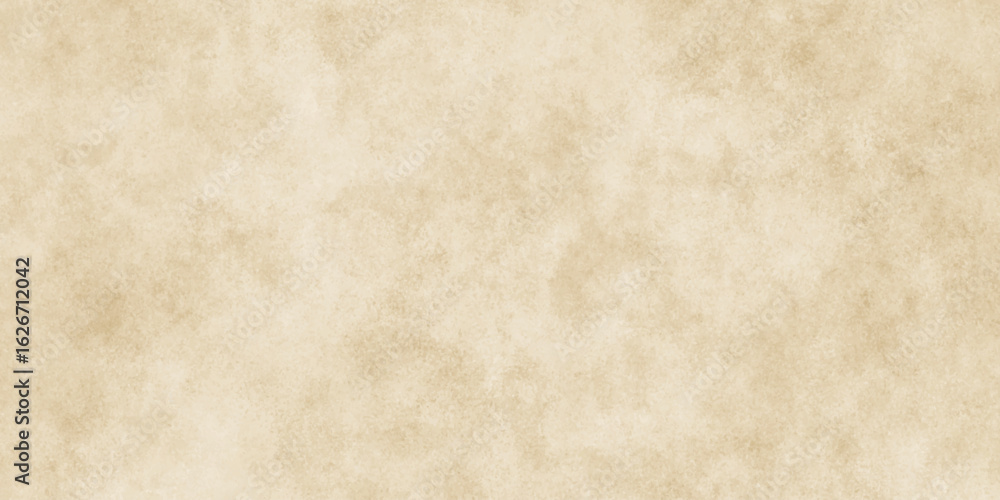 Abstract background with brown marble texture and Vintage or grungy of White Concrete Texture. Concrete wall white color for background. Old grunge textures. White background illustration