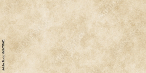 Abstract background with brown marble texture and Vintage or grungy of White Concrete Texture. Concrete wall white color for background. Old grunge textures. White background illustration	